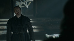 extant_GameOfThrones_3x10-Mhysa_1586