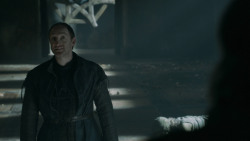extant_GameOfThrones_3x10-Mhysa_1587