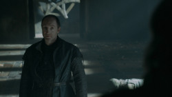 extant_GameOfThrones_3x10-Mhysa_1588
