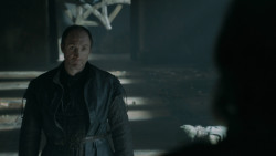 extant_GameOfThrones_3x10-Mhysa_1589