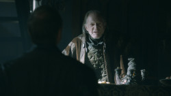 extant_GameOfThrones_3x10-Mhysa_1590