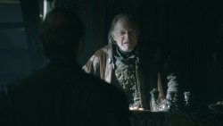 extant_GameOfThrones_3x10-Mhysa_1592