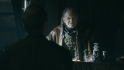 extant_GameOfThrones_3x10-Mhysa_1593
