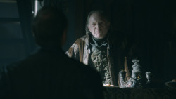 extant_GameOfThrones_3x10-Mhysa_1594