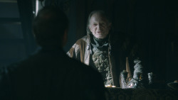 extant_GameOfThrones_3x10-Mhysa_1595