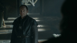 extant_GameOfThrones_3x10-Mhysa_1596