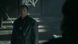 extant_GameOfThrones_3x10-Mhysa_1597