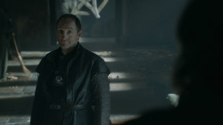 extant_GameOfThrones_3x10-Mhysa_1599