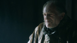 extant_GameOfThrones_3x10-Mhysa_1600