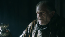 extant_GameOfThrones_3x10-Mhysa_1601
