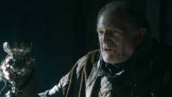 extant_GameOfThrones_3x10-Mhysa_1602