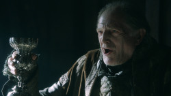 extant_GameOfThrones_3x10-Mhysa_1603