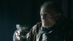 extant_GameOfThrones_3x10-Mhysa_1605