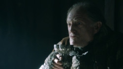 extant_GameOfThrones_3x10-Mhysa_1606