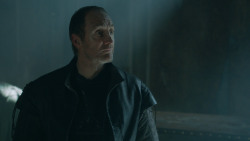 extant_GameOfThrones_3x10-Mhysa_1607