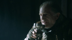 extant_GameOfThrones_3x10-Mhysa_1610