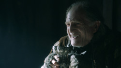 extant_GameOfThrones_3x10-Mhysa_1611