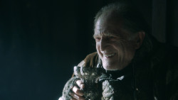 extant_GameOfThrones_3x10-Mhysa_1613