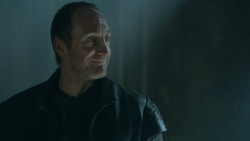 extant_GameOfThrones_3x10-Mhysa_1614