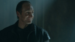 extant_GameOfThrones_3x10-Mhysa_1615
