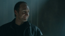 extant_GameOfThrones_3x10-Mhysa_1616