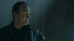 extant_GameOfThrones_3x10-Mhysa_1617