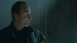 extant_GameOfThrones_3x10-Mhysa_1618
