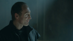 extant_GameOfThrones_3x10-Mhysa_1619