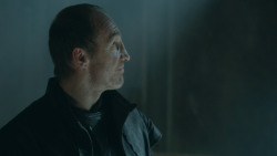 extant_GameOfThrones_3x10-Mhysa_1620