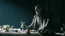 extant_GameOfThrones_3x10-Mhysa_1624