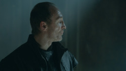 extant_GameOfThrones_3x10-Mhysa_1627