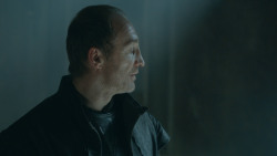 extant_GameOfThrones_3x10-Mhysa_1629