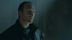 extant_GameOfThrones_3x10-Mhysa_1630