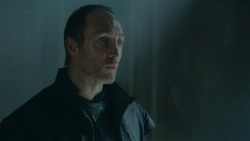 extant_GameOfThrones_3x10-Mhysa_1631
