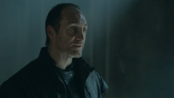 extant_GameOfThrones_3x10-Mhysa_1632