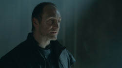 extant_GameOfThrones_3x10-Mhysa_1633