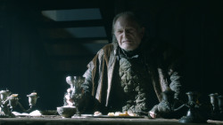 extant_GameOfThrones_3x10-Mhysa_1636