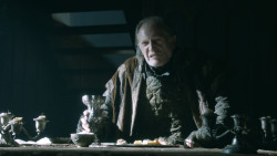 extant_GameOfThrones_3x10-Mhysa_1637