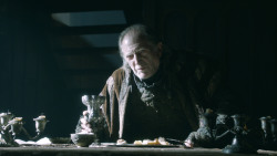 extant_GameOfThrones_3x10-Mhysa_1641