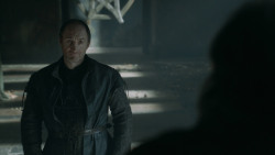 extant_GameOfThrones_3x10-Mhysa_1643