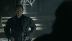 extant_GameOfThrones_3x10-Mhysa_1644