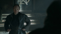 extant_GameOfThrones_3x10-Mhysa_1645