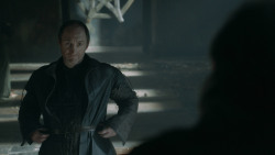 extant_GameOfThrones_3x10-Mhysa_1646