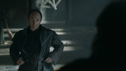 extant_GameOfThrones_3x10-Mhysa_1647