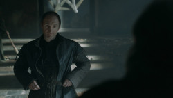 extant_GameOfThrones_3x10-Mhysa_1648
