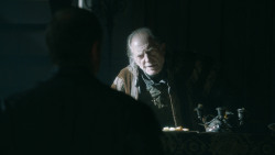 extant_GameOfThrones_3x10-Mhysa_1650
