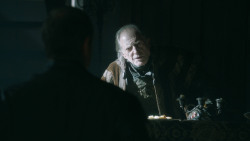 extant_GameOfThrones_3x10-Mhysa_1651