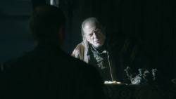 extant_GameOfThrones_3x10-Mhysa_1652