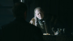 extant_GameOfThrones_3x10-Mhysa_1654