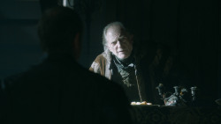 extant_GameOfThrones_3x10-Mhysa_1655